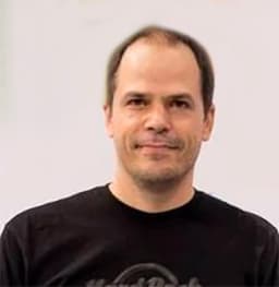 Dr. Athanasios Balafoutis