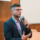 Dr. Ioannis Kansizoglou