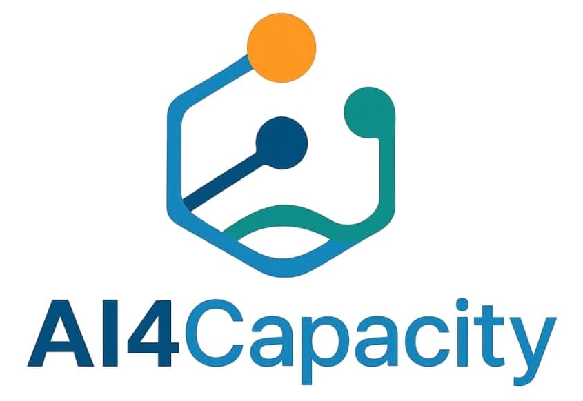 Capacity Building and Training for Public Sector Using Artificial Intelligence