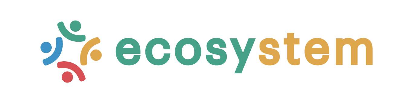 Empowering Children for Environmental Sustainability through E-STEM