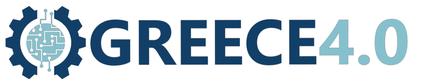 Digital transformation of Greek manufacturing industry