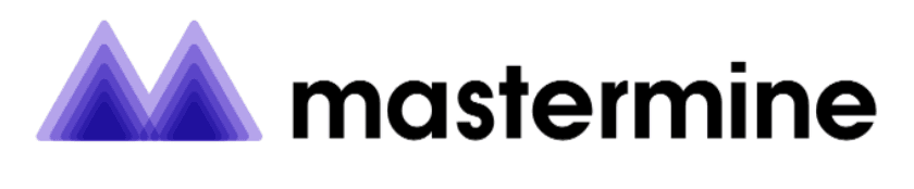 European Mining in the Green and Digital Era