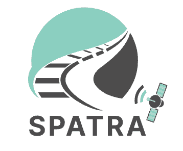 Space-based Applications for Transport Monitoring and Management“