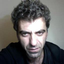 Dr. Athanasios Psomoulis