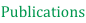 shapeimage_1_link_0