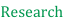 shapeimage_3_link_0
