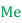 shapeimage_2_link_0