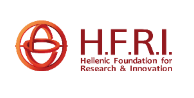 funding logo robocare.png