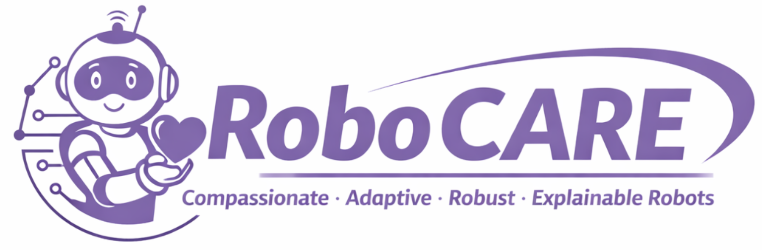 robocare logo s.png
