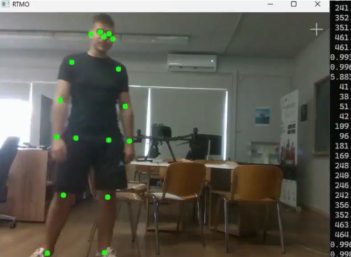 mmlab image
